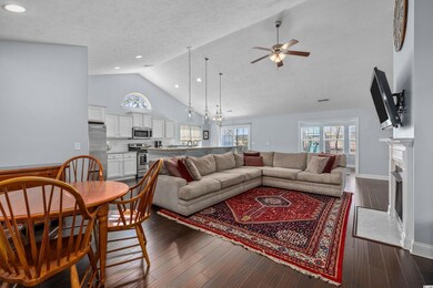 193 Camrose Way, Myrtle Beach, SC 29588 - photo 5