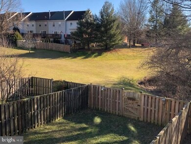 4016 Forest Valley Rd, Parkville, MD 21234 - photo 6