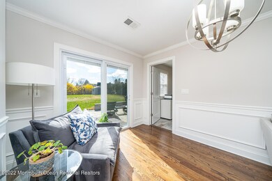 8 Briarheath Ave, Manalapan, NJ 07726 - photo 4