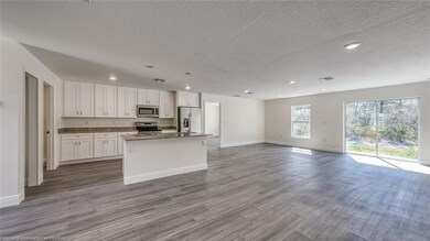 5963 Virtudes St, Sebring, FL 33872 - photo 5