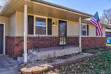 404 Elm St, Nixa-104