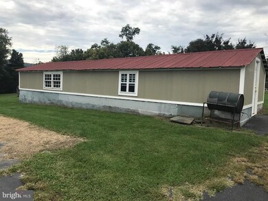 52 Rowles St, Harpers Ferry, WV 25425 - photo 6