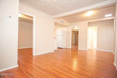 3512 Idalia Ave unit A, El Paso, TX 79930 - photo 7