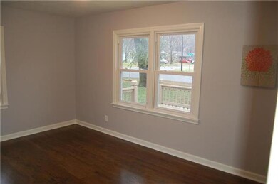 6348 Switzer Ln, Shawnee, KS 66203 - photo 7