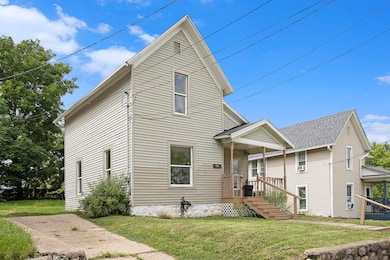 66 Cleveland St, Battle Creek, MI 49037 - photo 2