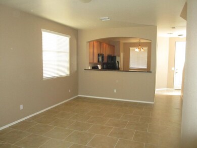 11980 W Fillmore St, Avondale, AZ 85323 - photo 5