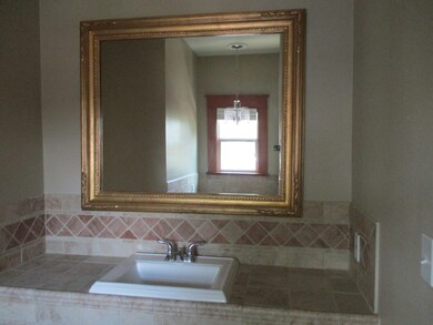 728 E 6 1 2 St unit rear, Houston, TX 77007 - photo 5