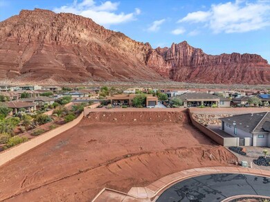 437 E Ridgeview Cir, Ivins, UT 84738 - photo 2