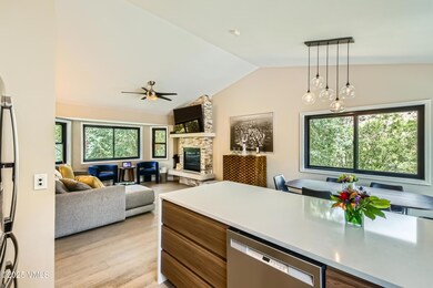10 Kitchen