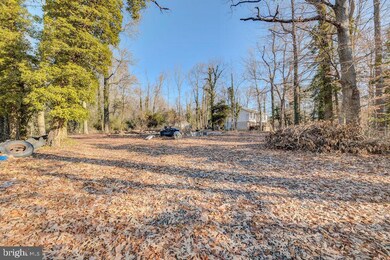 1361 Gregg Dr, Lusby, MD 20657 - photo 4