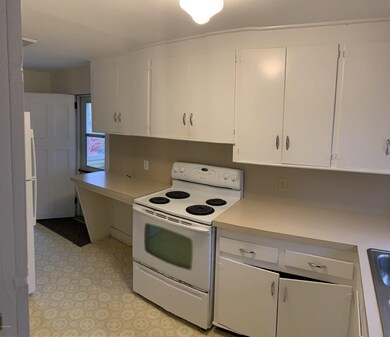 315 River St, Hawley, PA 18428 - photo 2