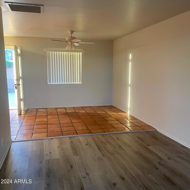 11222 N 15th Ln unit B, Phoenix, AZ 85029 - photo 5