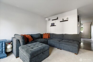 1121 SW Barrington Dr unit 3, Oak Harbor, WA 98277 - photo 6