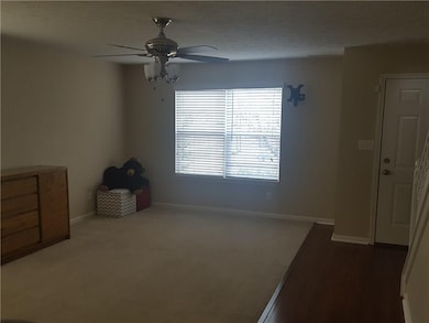 859 Moate Cir, Greenwood, IN 46143 - photo 7