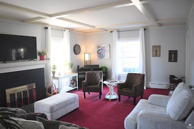 219 W Prescott Ave, Salina, KS 67401 - photo 5