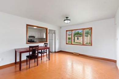 5707 Lindenwood Road-10.jpg-FULL