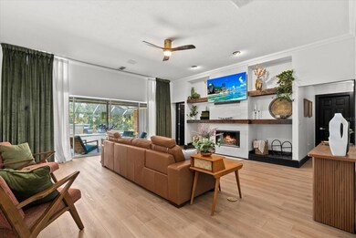 3405 Wilderness Blvd W, Parrish, FL 34219 - photo 4