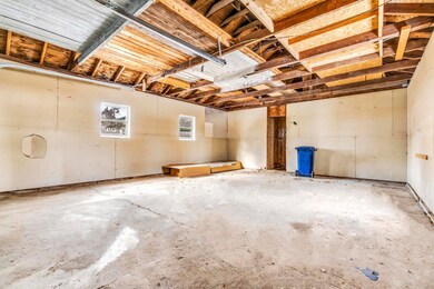 36 Franklin St, Saco, ME 04072 - photo 3