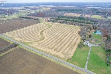 0 Bursley Rd unit 20254586, Wellington, OH 44090 - photo 3