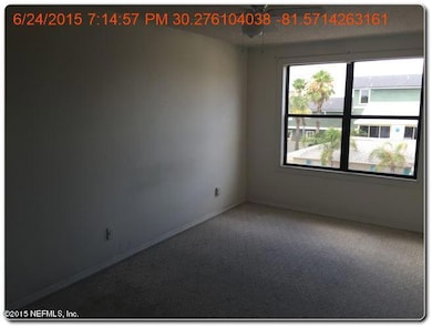 12 20th Ave S, Jacksonville Beach, FL 32250 - photo 6