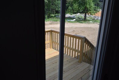 1522 S Spring St, Manchester, TN 37355 - photo 7