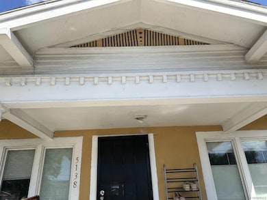 5140 Castana St, San Diego, CA 92114 - photo 5