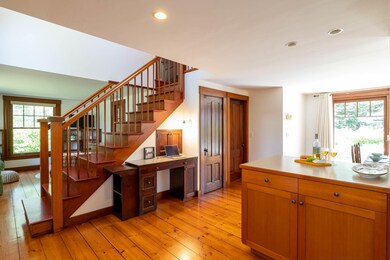18 Clark Ave-web-31