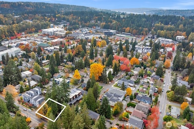 10335 NE 189th St, Bothell, WA 98011 - photo 2