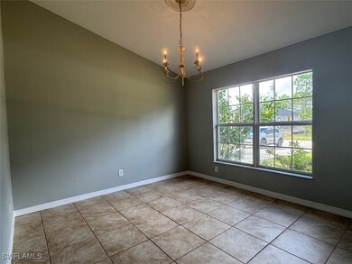 835 Downer Ave S, Lehigh Acres, FL 33974 - photo 2