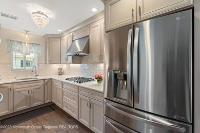 kitchen1b new