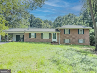 170 Huntington Ct, Athens, GA 30606 - photo 2