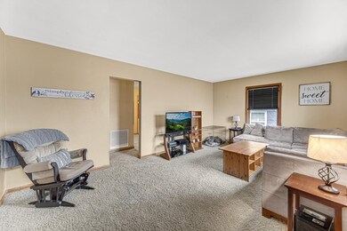 236 N Dwiggins St, Griffith, IN 46319 - photo 5