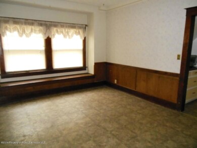 634 Breeze St, Craig, CO 81625 - photo 5