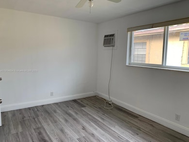 413 NW 4th Ave unit 1, Hallandale Beach, FL 33009 - photo 5