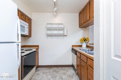 Kitchen_KI_IMG_9813-SMALL