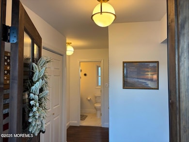 10 Whitman St, Brick, NJ 08724 - photo 4