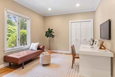 151 Pope Rd, Acton, MA 01720 - photo 5