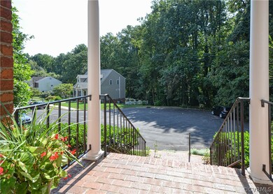 5329 Sylvan Rd, Richmond, VA 23225 - photo 3