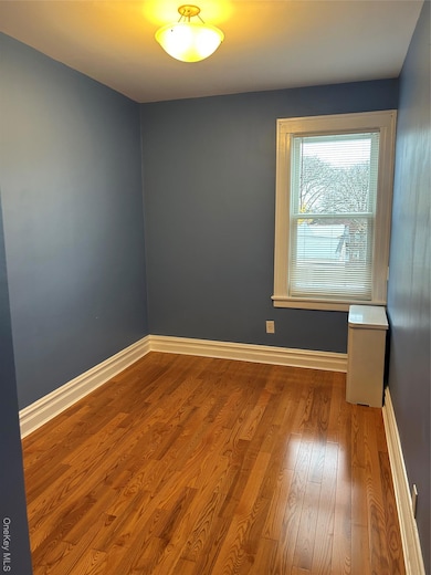 unlisted-address, Glendale, NY 11385 - photo 2