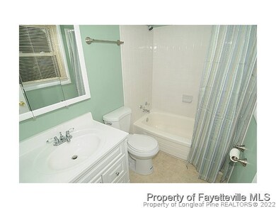 833 Montclair Rd, Fayetteville, NC 28314 - photo 7