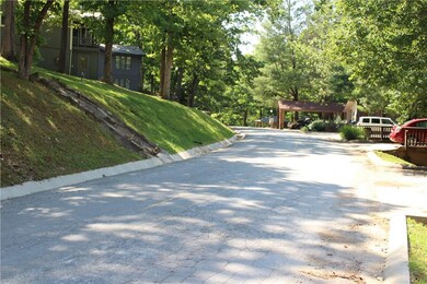 44 Dogwood Dr, Bella Vista, AR 72715 - photo 2