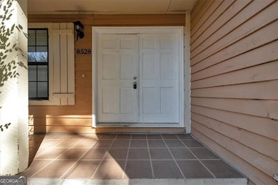 8528 Pond Ridge Ct, Riverdale, GA 30296 - photo 5
