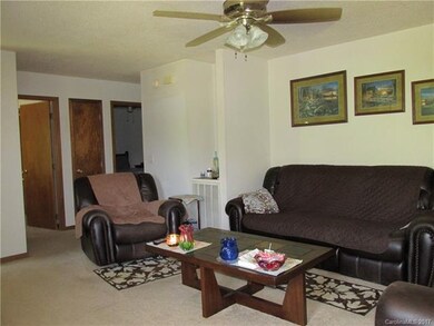 1368 Lickskillet Rd, Burnsville, NC 28714 - photo 4