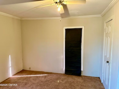 8867 State Highway 188, Friendship, TN 38034 - photo 4