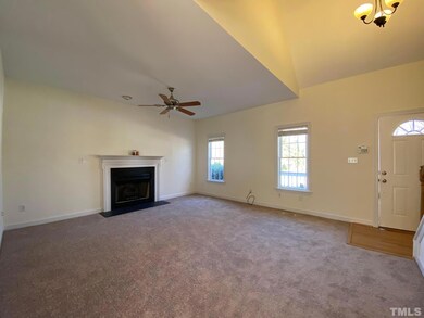 210 Kelly Dr W, Apex, NC 27502 - photo 5