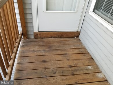 8637 Beekman Place unit 37C, Alexandria, VA 22309 - photo 4