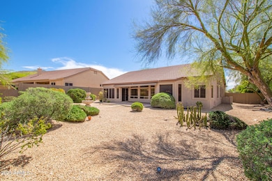 3732 N Piedra, Mesa, AZ 85207 - photo 7