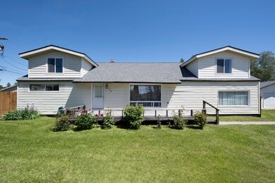 175 Birch Dr, Kalispell, MT 59901 - photo 2