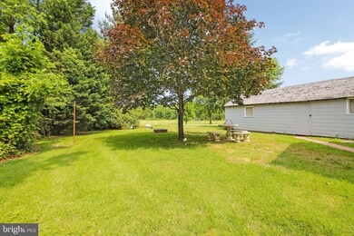 53 W Taunton Rd, Berlin, NJ 08009 - photo 5