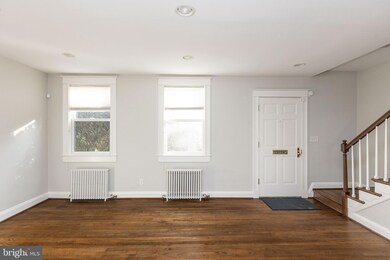 5203 Falls Rd unit 15, Baltimore, MD 21210 - photo 5